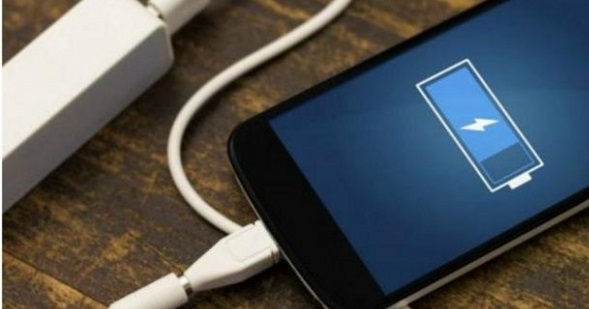 5 روش جهت افزایش عمر باتری موبایل آیفون از سورن استور